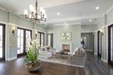 3-bedroom apartment at Greystone Pointe Auburn Apartments in Auburn